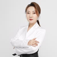🌹寒山月🌹