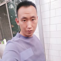 潭冬冬