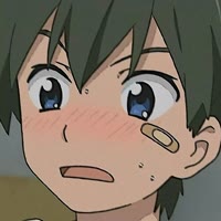小木