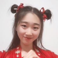 诩小侠
