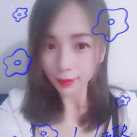 东北小霸王