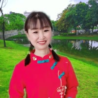 冰凌花