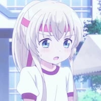 小精灵爱游戏
