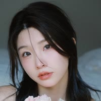 爆胎草莓粥