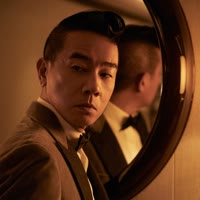 陈小春