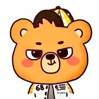 熊生（和平精英）