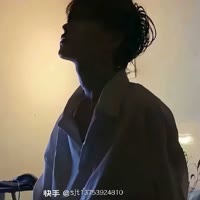 爱会散