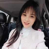 雅雅姐✈️