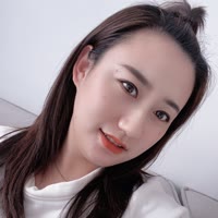 大婷的生活日记