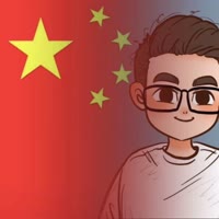 东智AAA