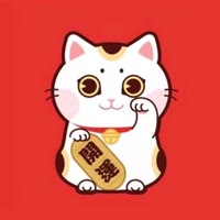 利群带货