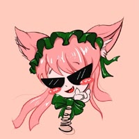 钮祜禄·安舒