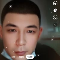 快快乐乐1bVFU4mt