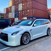 快手用户1651741500775