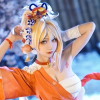 尸菌菌QWQ