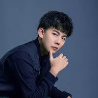 张大石