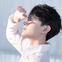 阿陈✔王者荣耀电竞工作室