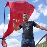 户外林哥教剪辑