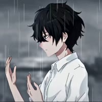 奥特曼卡片 行同陌路