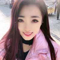 玉儿才艺户外（收徒）