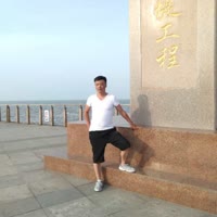 小石头磊哥
