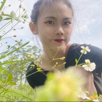 山卡拉小妹