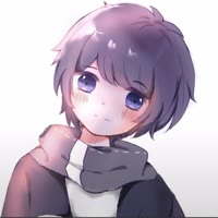 星云。ꦿ