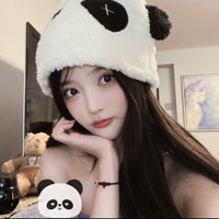桃子味🍑
