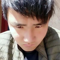 朱大帅