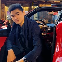 上亿烧烤海鲜大咖龙虾烤鱼