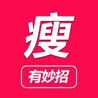 麦金利MCKIN多乐专卖店