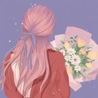 楠楠从新开始