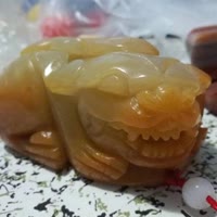 终于成陌生人了