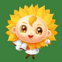 小葵花妈妈课堂开课啦