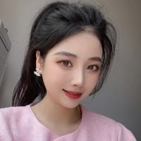 王火火《不忘初心》