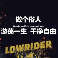 AA記憶