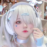 小柔SeeU