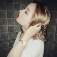 潇妹儿🌸5号予沐护肤品