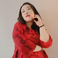 我才是最美空姐蒋胖胖