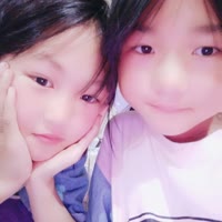 向往平淡安逸的生活