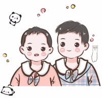 囡囡北北历险记🍼