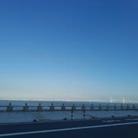 生如夏花--似水流年