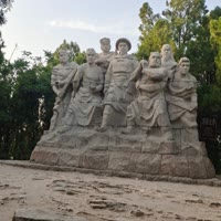 ^O^小石头^O^＠&&