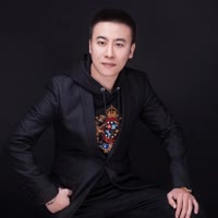 雷禹企业