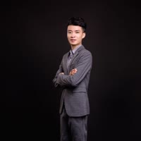 李龙13号挑战破亿之战
