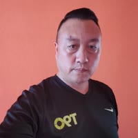 宏哥 有话说