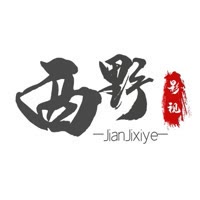 西野影视