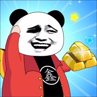 暴走三金