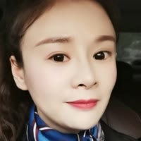 小雨追剧