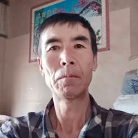 舞动旋律216